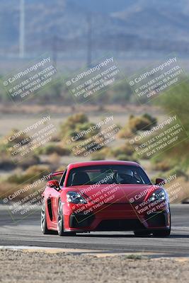 media/Oct-24-2025-Doghouse Garage (Fri) [[783d2ff07a]]/4-Inter-Low/Session 1 (Turn 5 Tree of Life)/